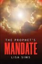 The Prophet'S Mandate - Preview