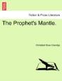 The Prophet'S Mantle. - Preview