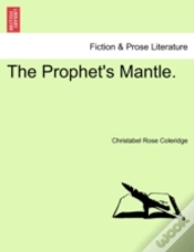 Capa do artigo The Prophet