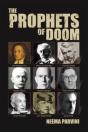 The Prophets Of Doom - Preview