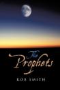 The Prophets - Preview