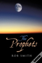 The Prophets