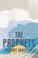The Prophets