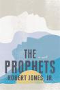 The Prophets - Preview