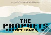 The Prophets