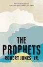 The Prophets - Preview