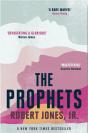 The Prophets - Preview