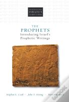 The Prophets