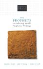 The Prophets - Preview