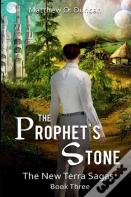 The Prophet'S Stone