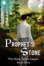 The Prophet'S Stone - Preview