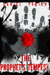 Capa do artigo The Prophet