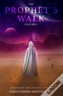 The Prophets Walk