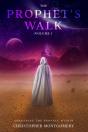 The Prophets Walk - Preview