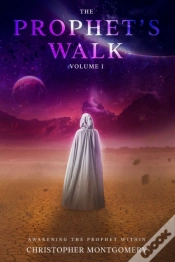 Capa do artigo The Prophets Walk