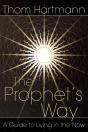 The Prophet'S Way - Preview