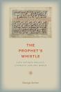 The Prophet'S Whistle - Preview
