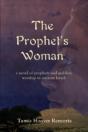 The Prophet'S Woman - Preview