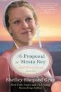 The Proposal At Siesta Key: Amish Brides Of Pinecraft, Book Two - Preview
