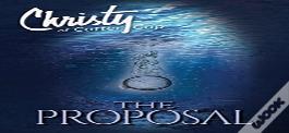 The Proposal