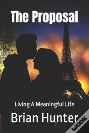Capa do artigo The Proposal