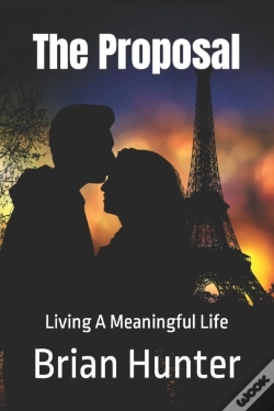 Capa do artigo The Proposal