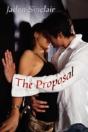 The Proposal - Preview