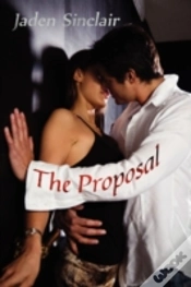 Capa do artigo The Proposal