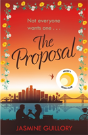 The Proposal - Preview