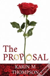 Capa do artigo The Proposal
