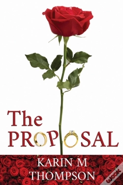 Capa do artigo The Proposal