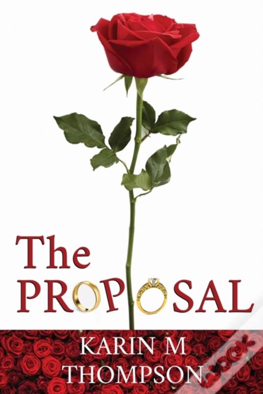 The Proposal