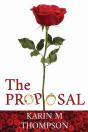 The Proposal - Preview