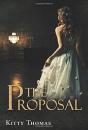 The Proposal - Preview