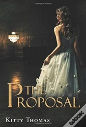 Capa do artigo The Proposal