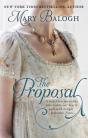 The Proposal - Preview