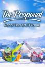 The Proposal - Preview