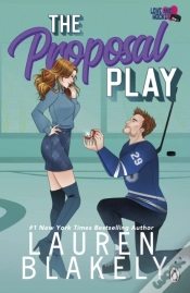 Capa do artigo The Proposal Play