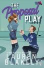The Proposal Play - Preview