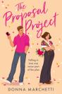 The Proposal Project - Preview
