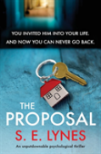The Proposal
