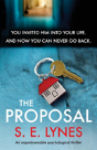 The Proposal - Preview