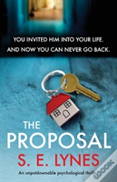 The Proposal