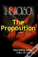 The Proposition A Geek An Angel