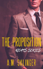 The Proposition - Preview