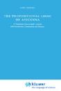 The Propositional Logic Of Avicenna - Preview