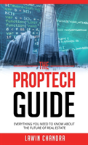 The Proptech Guide - Preview