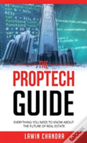 The Proptech Guide