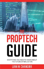 The Proptech Guide - Preview