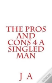 Capa do artigo The Pros And Cons 4 A Singled Man